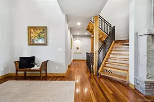1543 Copper Rose Dr, Golden, CO 80401 - Photo 7