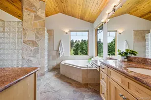 1543 Copper Rose Dr, Golden, CO 80401 - Photo 21