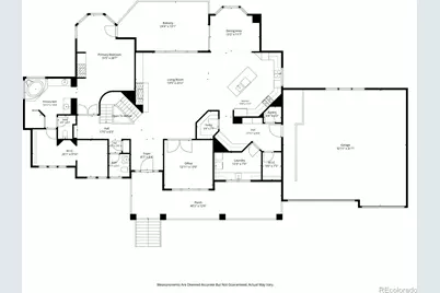 1543 Copper Rose Drive, Golden, CO 80401 - Photo 49
