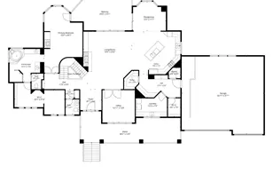 1543 Copper Rose Dr, Golden, CO 80401 - Photo 49
