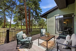 1543 Copper Rose Dr, Golden, CO 80401 - Photo 45