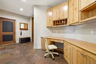 1543 Copper Rose Dr, Golden, CO 80401 - Photo 15