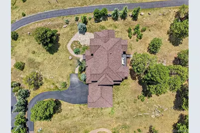 1543 Copper Rose Drive, Golden, CO 80401 - Photo 47