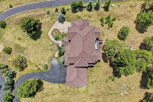 1543 Copper Rose Dr, Golden, CO 80401 - Photo 47
