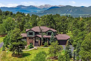 1543 Copper Rose Dr, Golden, CO 80401 - Photo 1