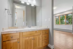 1543 Copper Rose Dr, Golden, CO 80401 - Photo 33
