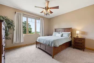 1543 Copper Rose Drive, Golden, CO 80401 - Photo 27