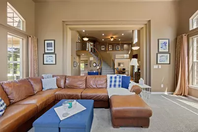 1021 Neptunite Place, Castle Rock, CO 80108 - Photo 9