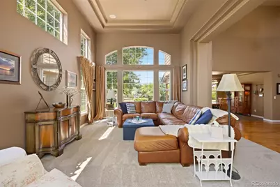 1021 Neptunite Place, Castle Rock, CO 80108 - Photo 7