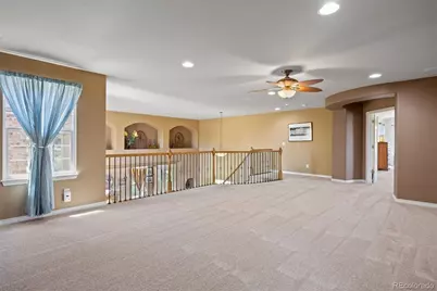 1021 Neptunite Place, Castle Rock, CO 80108 - Photo 15
