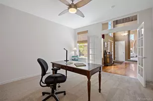 1021 Neptunite Pl, Castle Rock, CO 80108 - Photo 5