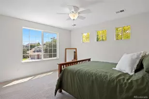 1021 Neptunite Pl, Castle Rock, CO 80108 - Photo 19