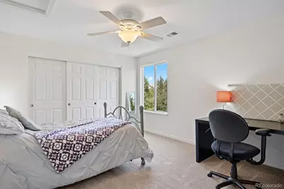 1021 Neptunite Place, Castle Rock, CO 80108 - Photo 17