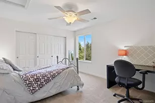 1021 Neptunite Pl, Castle Rock, CO 80108 - Photo 17