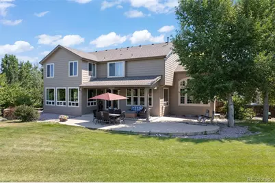 1021 Neptunite Place, Castle Rock, CO 80108 - Photo 27