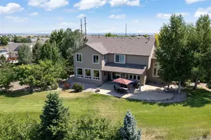 1021 Neptunite Pl, Castle Rock, CO 80108 - Photo 31