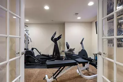 1021 Neptunite Place, Castle Rock, CO 80108 - Photo 23