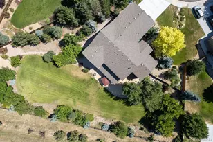 1021 Neptunite Pl, Castle Rock, CO 80108 - Photo 3