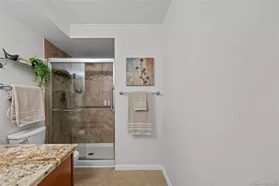 9355 E Center Avenue #4A, Denver, CO 80247 - Photo 15