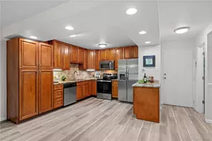 9355 E Center Ave, Denver, CO 80247 - Photo 7