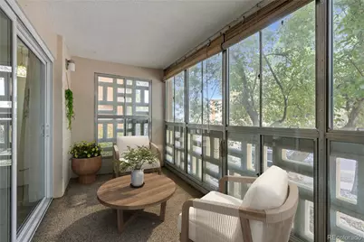 9355 E Center Avenue #4A, Denver, CO 80247 - Photo 21