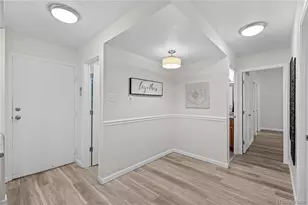 9355 E Center Ave, Denver, CO 80247 - Photo 9