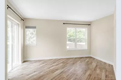 1226 S Monaco Street Parkway #307, Denver, CO 80224 - Photo 15