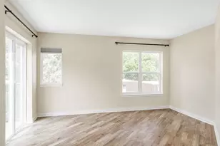 1226 S Monaco St Pkwy, Denver, CO 80224 - Photo 15