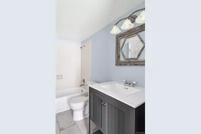 1226 S Monaco Street Parkway #307, Denver, CO 80224 - Photo 17