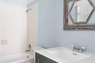 1226 S Monaco St Pkwy, Denver, CO 80224 - Photo 17