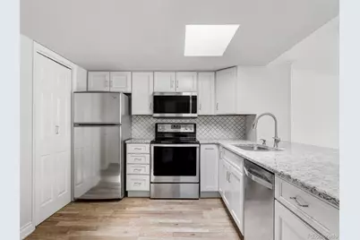 1226 S Monaco Street Parkway #307, Denver, CO 80224 - Photo 9