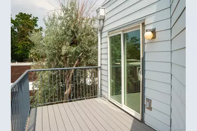 1226 S Monaco Street Parkway #307, Denver, CO 80224 - Photo 19
