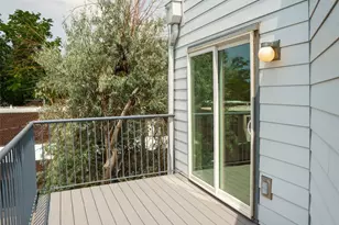 1226 S Monaco St Pkwy, Denver, CO 80224 - Photo 19
