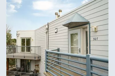 1226 S Monaco Street Parkway #307, Denver, CO 80224 - Photo 21