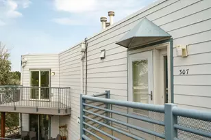 1226 S Monaco St Pkwy, Denver, CO 80224 - Photo 21