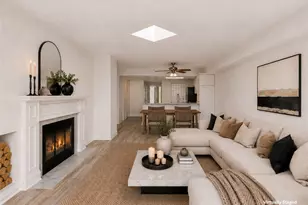 1226 S Monaco St Pkwy, Denver, CO 80224 - Photo 3
