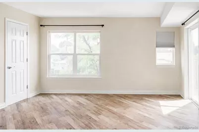 1226 S Monaco Street Parkway #307, Denver, CO 80224 - Photo 11