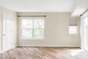 1226 S Monaco St Pkwy, Denver, CO 80224 - Photo 11