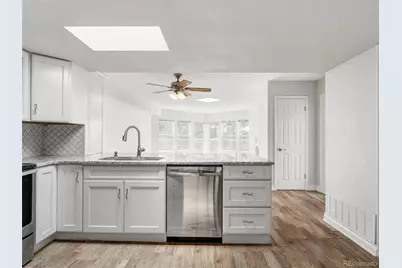 1226 S Monaco Street Parkway #307, Denver, CO 80224 - Photo 7