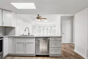 1226 S Monaco St Pkwy, Denver, CO 80224 - Photo 7
