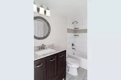 1226 S Monaco Street Parkway #307, Denver, CO 80224 - Photo 13