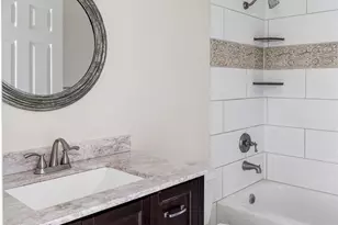 1226 S Monaco St Pkwy, Denver, CO 80224 - Photo 13