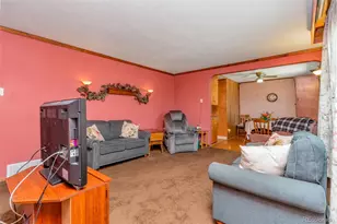 1380 Rowena St, Thornton, CO 80229 - Photo 3