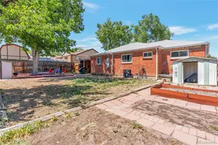 1380 Rowena St, Thornton, CO 80229 - Photo 15