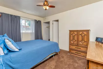 1380 Rowena Street, Thornton, CO 80229 - Photo 9
