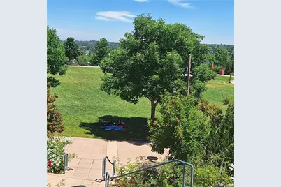 624 Green Ash Street #G, Highlands Ranch, CO 80129 - Photo 35