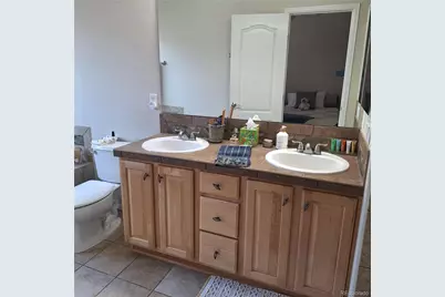 624 Green Ash Street #G, Highlands Ranch, CO 80129 - Photo 23