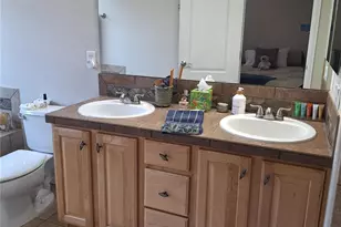 624 Green Ash St, Highlands Ranch, CO 80129 - Photo 23
