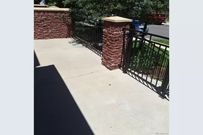 624 Green Ash Street #G, Highlands Ranch, CO 80129 - Photo 25