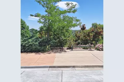 624 Green Ash Street #G, Highlands Ranch, CO 80129 - Photo 29